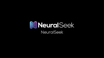 NeuralSeek