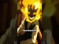 Does the Anime Suck? - Fire Force