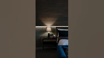 Save It For Later 