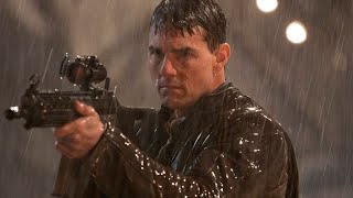 Avenger - New Action Movies 2024 Full Length English latest HD New Best