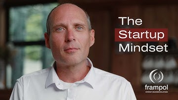 What 2025 Taught Us About Adapting Fast