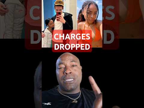 UPDATE: Skai Jackson