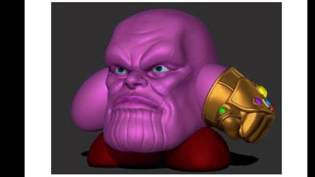 Avengers Theme Meme  Sound Effect  YouTube Avengers Theme Meme  Sound Effect  YouTube