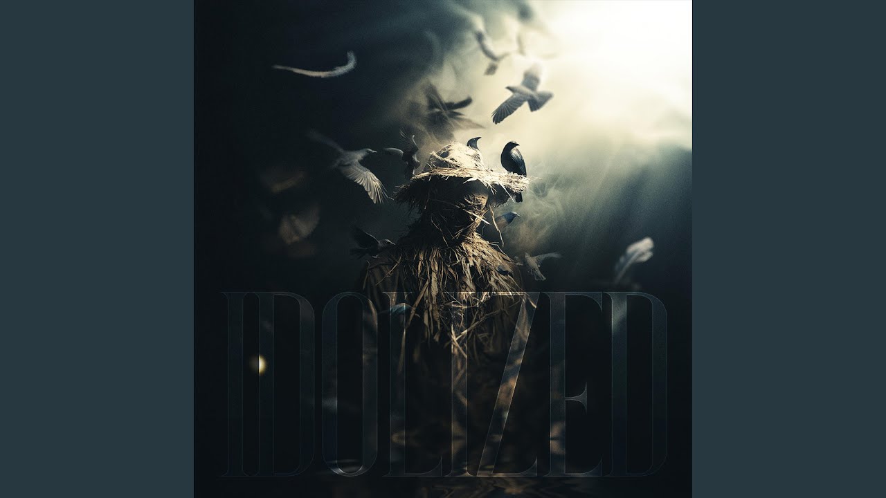 Παρακολούθηση IDOLIZED στο YouTube