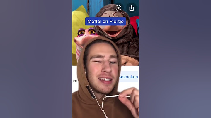 Dit waren de leukste momenten op de basisschool 😂
