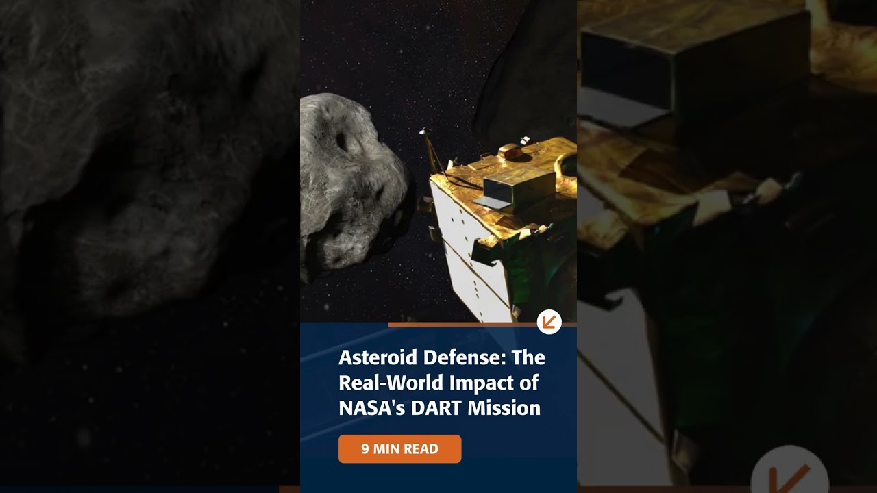 IEEE Spectrum: August 2025 Issue