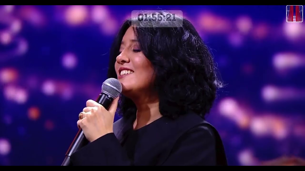 თბილისო.სოფო ხალვაში და თეატრალურის კვარტეტი.მუსიკა-რევაზ ლაღიძე.ტექსტი-პეტრე გრუზინსკი