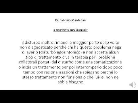 Video: Trattamento Della Tossicosi - 4 Metodi Efficaci
