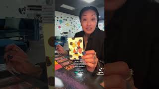 Oh Yeah This Is A Big Deal Alright