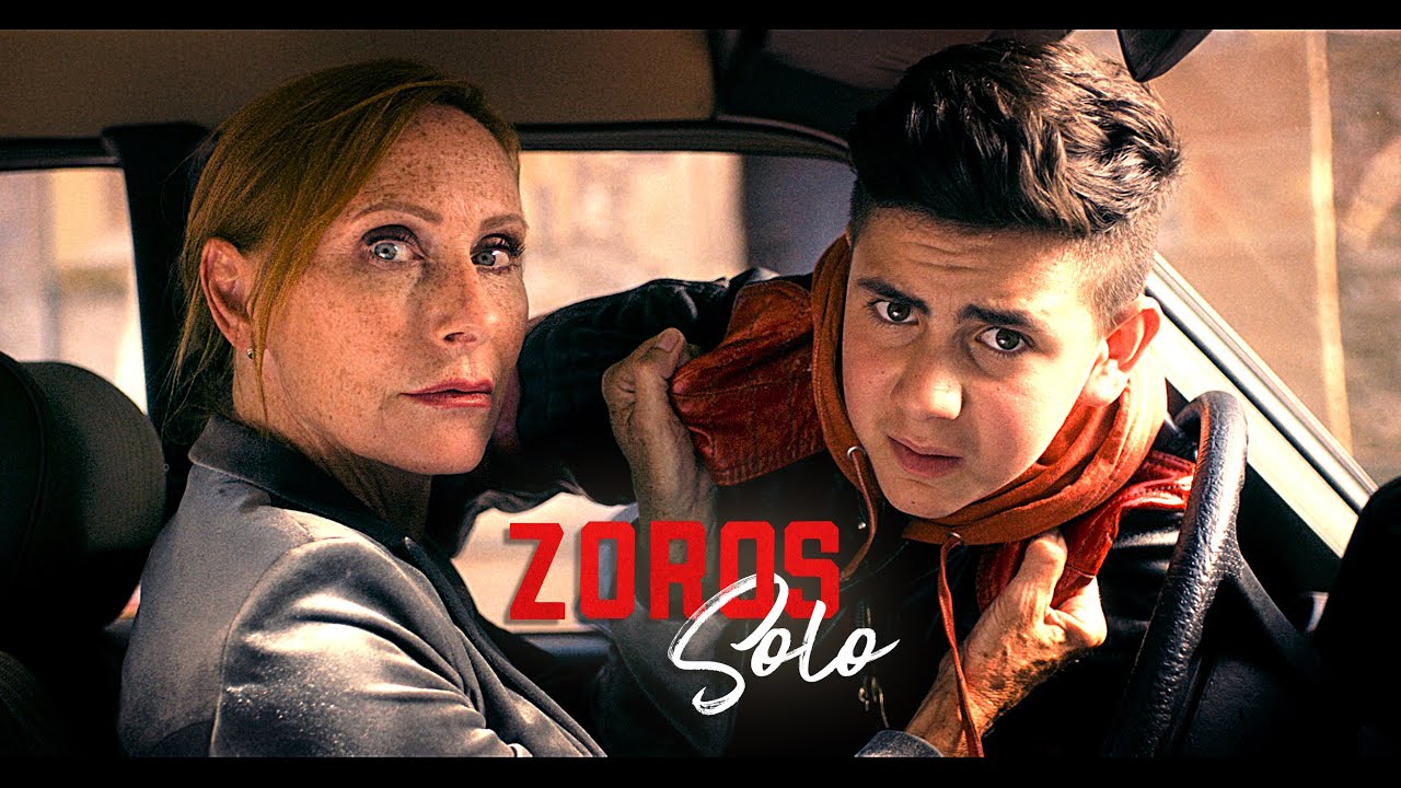 German Tv Shows With English Subtitles