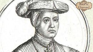 Ana María de Brandeburgo-Ansbach, Se Enamoró Obsesivamente de su Futuro Yerno, Duquesa de Wurtemberg