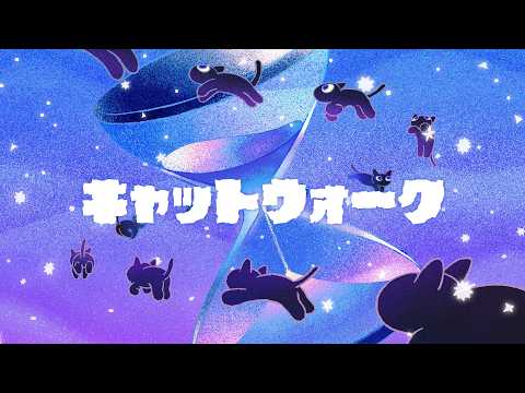 n a t s u m i - YouTube