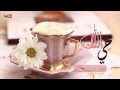 شيلة حي الله الي يغيب ويسرع الرده