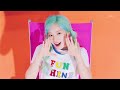TWICE HAPPY HAPPY Official Music Video Lip Sync Ver