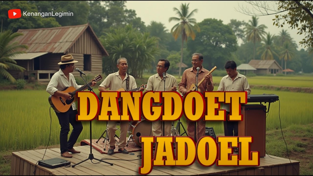 Lagu Kenangan - Lagu Nostalgia 70an, 80an, 90an - Lagu Romantis - Pop - Dangdut - Slowrock Indonesia