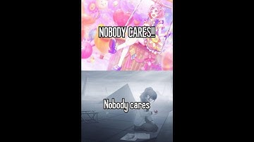 day 133 of p-ranking a random level from ultrakill until i figure out my gender identity