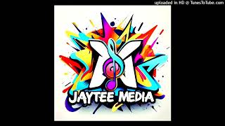 Night Riders - Jaytee Media