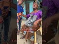 Funny people 🤣🤣🤣 #viralvideo #funnyclips #fypage #fypyoutube