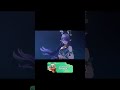 ТУПОЙ ФАНДОМ ГЕНШИНА В ТИК ТОКЕ 5 | #axesay # #genshingacha #гача #hoyocreator