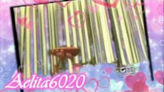 ; ♥ Atomic [ MEP ].
