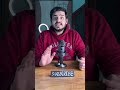 Gaethje Vs Paddy Fight Reaction