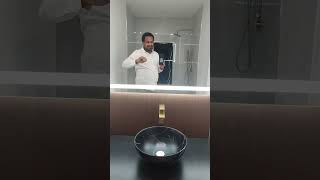 Modern 4 Bedroom||2 Bathroom 1/2 Townhouse - Deerfield Beach FL - $535,000 Modern 4 Bedroom||2 Bathroom 1/2 Townhouse - Deerfield Beach FL - $535,000