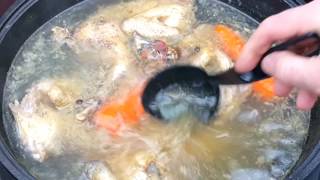 РЕЦЕПТ СУП - ШУЛЮМ ИЗ ФАЗАНА В КАЗАНЕ НА ДРОВАХ ОХОТА НА КУБАНИ СЮФ КРАСНОДАРСКИЙ РЕЦЕПТ СУП - ШУЛЮМ ИЗ ФАЗАНА В КАЗАНЕ НА ДРОВАХ ОХОТА НА КУБАНИ СЮФ КРАСНОДАРСКИЙ