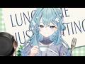 【 雑談 / Just Chatting 】 ごはん食べながらどうぞ💡 #shorts #vtuber