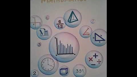 Class 4 Mathematics, Unit:1 ,Exercise:14(part e,)