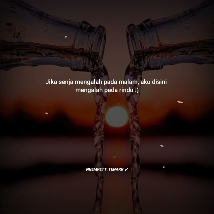 Dj baby family friendly slow bass story wa 30 detik terbaru | viral tiktok 😀