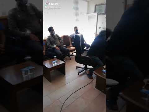 Diyarbakir Çermik Belediye