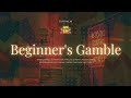 【COVER】JKT48 - Beginner&rsquo;s Gamble