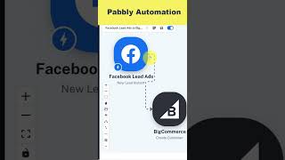 Convert Facebook Leads into Customers — Automatically 🔥