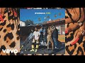 OverDoz. - 10 Million (Audio)