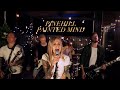 Pinehill - Painted Mind (Official Music Video)