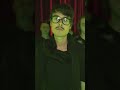 [clip] Joywave - Destruction (official video)