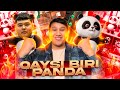 PANDA OPEN CASE JUDA QIZIQ VA JUDA QIYN OPEN CASE ENG ZOR KAMPANION KONKURS 250.000 MING SOM PUBGM