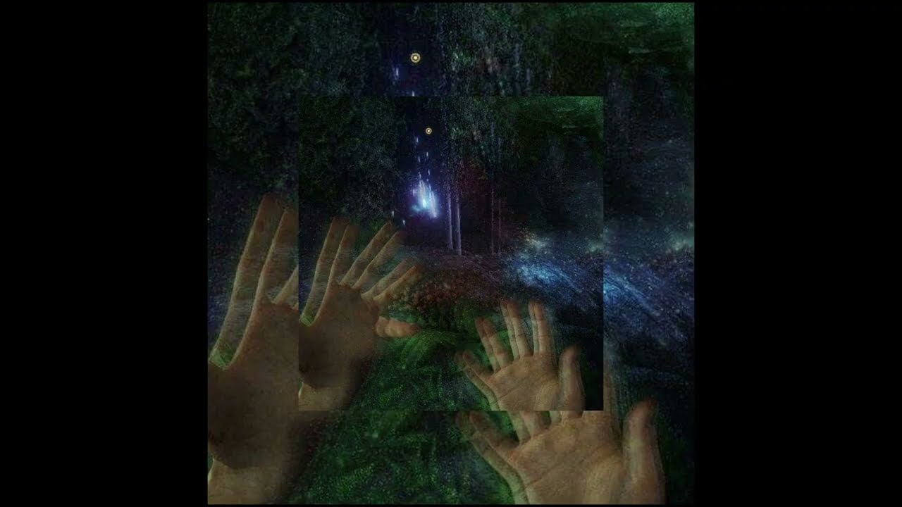 Snipe - Zachód//Wschód