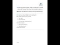 23 - Metal Casting - Design Consideration in Casting