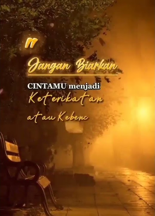Wanita Sholehah #musicstory  #quotestory #shorts #storywa #