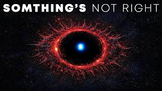 The Fermi Paradox Solution They Don’t Want You to Know