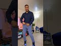 My Fav Dance Atm Fyp Dance Trend Viralshorts My Fav Dance Atm Fyp Dance Trend Viralshorts