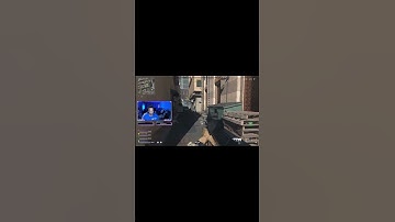 "The MOST Ridiculous Call Of Duty Cheat You