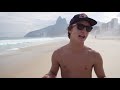 Como aprender Skimboard - Skimboarding Tutorial