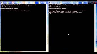 Tourist information screenshot 4