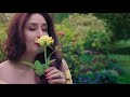 Richard Clayderman - Couleur Tendresse