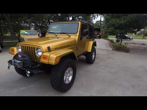 2003-jeep-wrangler-2dr-rubicon-at-select-jeeps