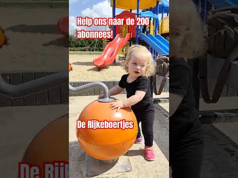 Abonneren Newvlogger Youtube Drenthe Kinderen Overijssel Volg Vakantie Vakantievlog 