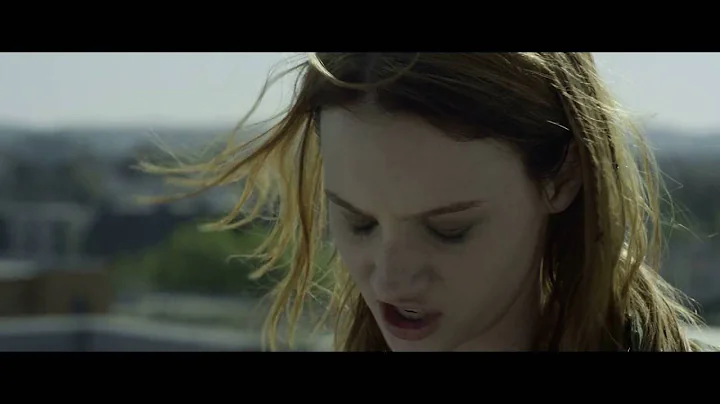 Though We Try - A Short Film about Depression, Lon...