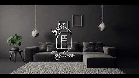 Aiky Nice Font | Monoline Script Typeface